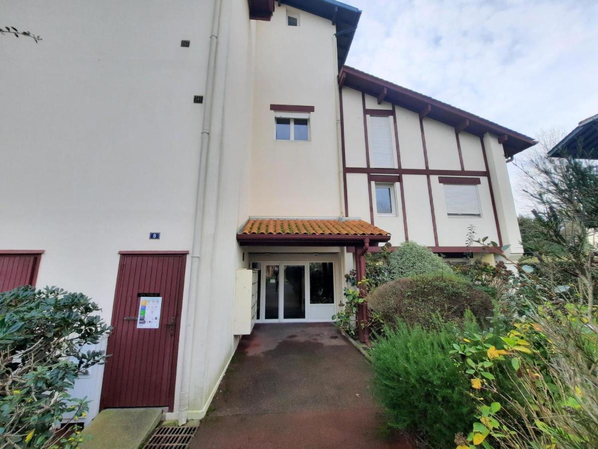 Duplex T3 Avec Terrasses Et Parking, Proche Plages Et Commerces A - Fr-1-239-859
