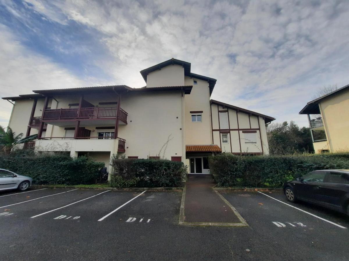 Duplex T3 Avec Terrasses Et Parking, Proche Plages Et Commerces A - Fr-1-239-859 Apartment *