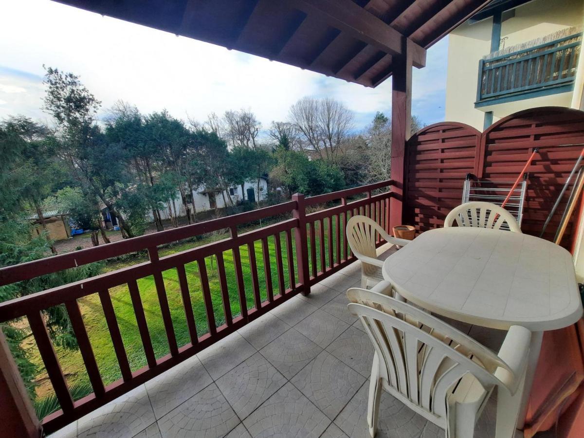 Duplex T3 Avec Terrasses Et Parking, Proche Plages Et Commerces A - Fr-1-239-859 *