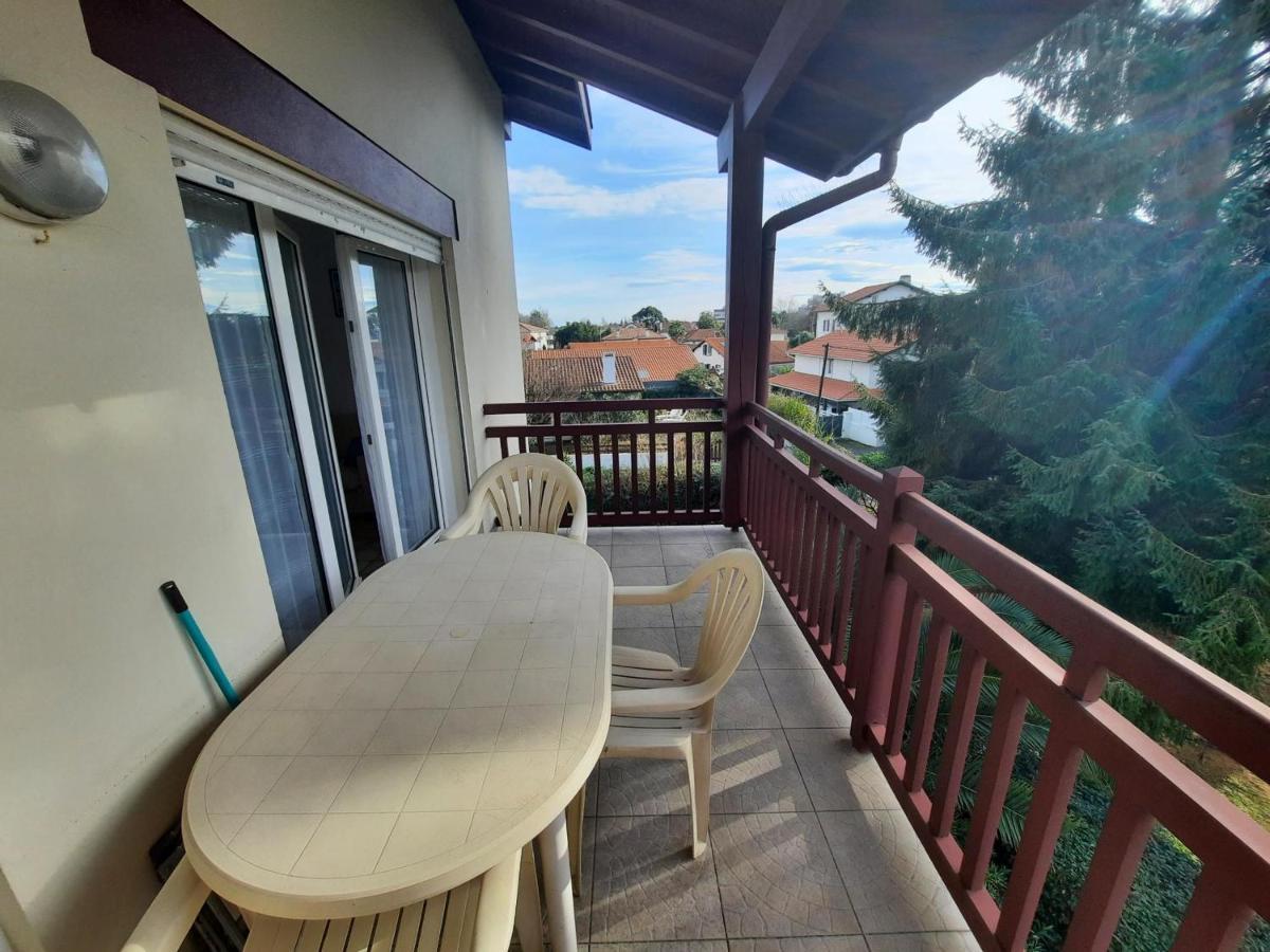 Apartment Duplex T3 Avec Terrasses Et Parking, Proche Plages Et Commerces A - Fr-1-239-859